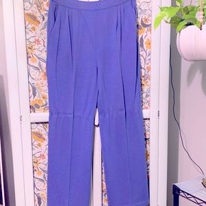 St John Collection by Marie Gray Pants